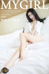 美丽姑娘高清视频免费全集观看